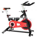 Mini Exercise Bike for Arms and Legs