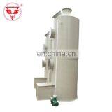 Pressure Vessel Gas Storage Tank Vertical Or Horizontal LNG Cryogenic Liquid Storage Tank thumbnail-4