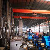 Luoyang Bota Heavy Industry Machinery Equipment Co.,ltd company overview - view 1 thumbnail
