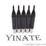 Long Life P3D-N Robotic Soldering Iron Tips for Unix Soldering Robot Lead Free Solder Tips Unix Cross Bit Japan Unix Tips Soldering Head thumbnail-4