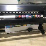 Double Espon Xp600 1600mm Printing Size Eco Solvent Price List thumbnail-5