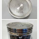 Engine Piston 6G72S-L / V43 Used for Mitsubishi Auto MD318500 thumbnail-1