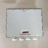 ABXJ51 Site Explosion-proof Junction Box 400*500*200 Explosion-proof UK Terminal Explosion-proof Distribution Box thumbnail-1