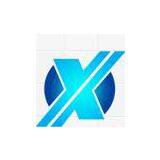 China Jute & Sisal Products Factory | Core For Steel Wirerope