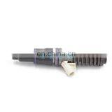 Common Rail Fuel Diesel Injector BEBE4C14001 21586290 for VOLVO thumbnail-6