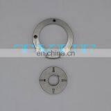 Feed Pump 096140-0030 0961400030 20MM for VE Pump Parts thumbnail-2