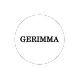 Huangshan Gerimma Trading co. LTD