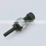 Air Pressure Sensor Q21-1041, 17109AM, 5005758 thumbnail-2