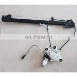 SAIC- IVECO 682 Series GENLYON Truck 5801302301 Right Windle Lifter thumbnail-4