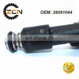 Car Spare Parts Fuel Injector Repair Kits 28081044 thumbnail-6