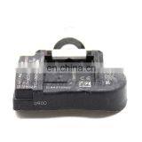 TPMS Tire Pressure Sensor 52933-3N100 433Mhz thumbnail-3