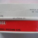 8N7005 Injector thumbnail-5