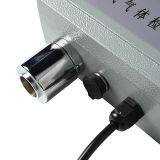 Custom LCD Auto Gas Alarm Controller Fixed Gas Monitor/multi- Gas Detector Alarm Fixed thumbnail-3