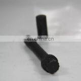 Screw Hex Flange Head Cap 3046284 3048907 3054889 3064109 3064321 3065723 3066499 3069779 3070393 3070679 for Cummins K19 K38 thumbnail-6