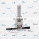 ERIKC DLLA 126 P 2205 Diesel Injector Nozzle DLLA 126P 2205 0433172205 Nozzle Assembly DLLA126P2205 for Bo Sch thumbnail-5