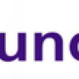 Nuncad Tungsten Carbide Store