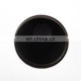 Dongfeng Truck Name Parts Diesel Engine 6CT Intake Transition Tube 3914942 for Truck thumbnail-4