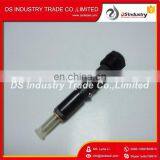 New 6BT Injector 3802677 for Fuel Injection System