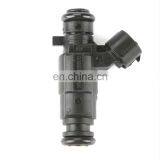 SINGO Autoparts 25335146 Fuel Injection thumbnail-3