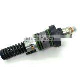 EC140 Насос топливного блока 0414401109 для 02112405 20460072