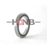 RB50040 Crossed Roller Bearing thumbnail-3