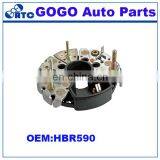 733 Automotive Generator Voltage Regulator thumbnail-4