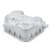 OIL PAN FOR TOUAREG 7L 2004-2010 OEM 077103604D