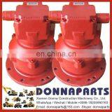 ZX110 ZX120 ZX135 Swing Device,Swing Motor,swing Gearbox 9182929 9196962 9196943 9196961