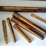 High Strength Chemical Anchor Factory Direct Sale Chemical Anchor Expansion Bolt thumbnail-3
