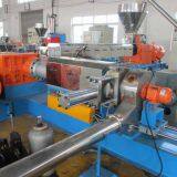 2025 LSHF Compound Pellet Making Machine With Two Stages Extruder thumbnail-4