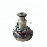 NT855 Diesel Pump Electronic Governor Actuator 3408324