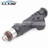 Original Fuel Injector Nozzle 0280158117 For Lada Audi A4 VW Golf Jetta Acura 0280158298 thumbnail-1