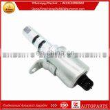 Oil Control Valves Fit for 04-14 Mazda 5 Mazda 6 MX-5 CX-7 Miata Tribute VVT 6M8G6M280 L3K914420A L3K9-14-420A thumbnail-5