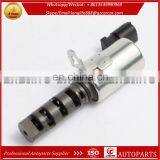 VVT Variable Valve Timing Solenoid VVT For Corolla Celica Rav4 JL Wish MR2 Auris Avensis 15330-22030 1533022030 15330-22010 thumbnail-5