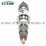 Fuel Injection Common Rail Fuel Injector 0445120204 FOR BOSCH CUMMINS FORD 4988835 BH1X9K546CA 0 445 120 204 thumbnail-6