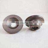 Original 6BT5.9 Diesel Engine Part Valve Spring Retainer 3957913 3935038 thumbnail-2