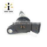 Auto Parts Ignition Coil 90919-02258 Best Quality thumbnail-4