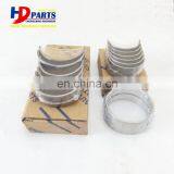 Diesel Engine Spare Parts D902 Main and Con Rod Bearing thumbnail-2