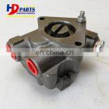 EC480 Fuel Lift Pump Engine Spare Parts VOE20997341