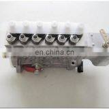 Engine Parts Fuel System 6LT 6BT Diesel Fuel Injection Pump 5258154 thumbnail-4