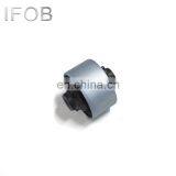 IFOB In Stock Suspension Bushings For Camry ACV31 MCV30 #48069-06080 thumbnail-3