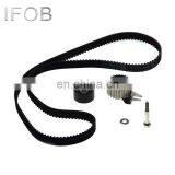 IFOB Engine Timing Belt Kit For Fiat DOBLO Cargo VKMA02174 71736714