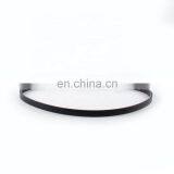 IFOB High Quality Car Timing Belt for Land Cruiser Hilux Hiace 99364-30940 99364-91090 99364-91080 99364-80910 thumbnail-5