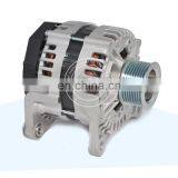 ISF2.8 Engine Alternator Car Generator 5272666 thumbnail-1