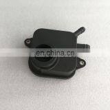 4935079 4935078 Dongfeng Cummins 6L8.9 Crankcase Breather Housing thumbnail-5