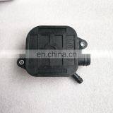 6L ISL QSL8.9 Breather Housing 4935079 4935078