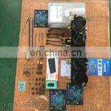 CAT8000 Common Rail Injector and HEUI Injector Test Bench thumbnail-3