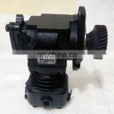 DCD Chaochai Diesel Engine Part 6102B-B5.20.10S Air Compressor thumbnail-2