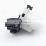 Ignition Starter Switch For Mit-subishi Pajero IO H66 H76 H77 Outlander MR449457 MN113754 thumbnail-4
