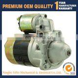 16530 Starter Motor Fits 78-80 for Ford 1.6L-L4 0280007120 1280004540 thumbnail-3